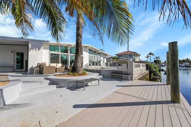 441 SE 14th Avenue, Pompano Beach, FL 33060