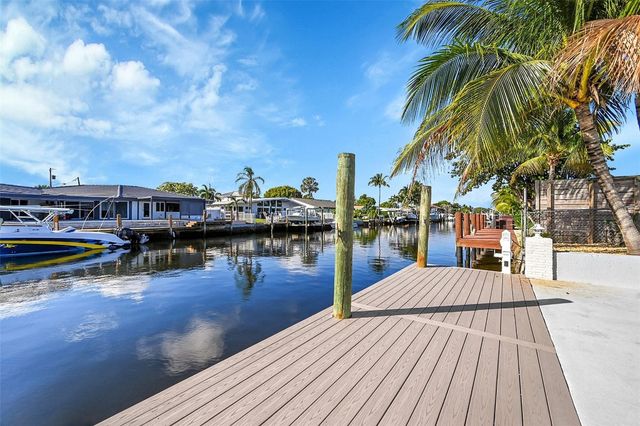 441 SE 14th Avenue, Pompano Beach, FL 33060