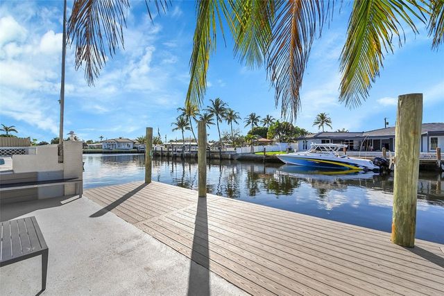 441 SE 14th Avenue, Pompano Beach, FL 33060