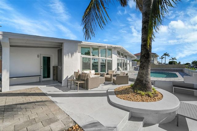 441 SE 14th Avenue, Pompano Beach, FL 33060