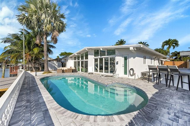 441 SE 14th Avenue, Pompano Beach, FL 33060