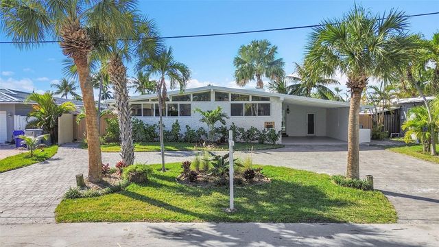 441 SE 14th Avenue, Pompano Beach, FL 33060