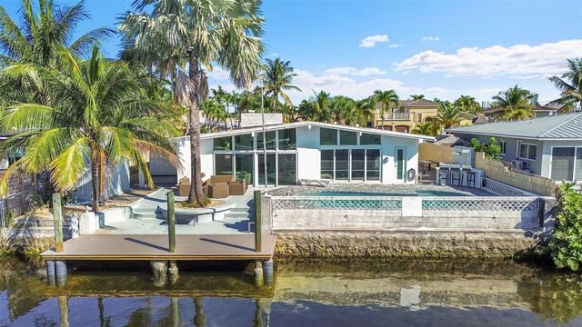 441 SE 14th Avenue, Pompano Beach, FL 33060