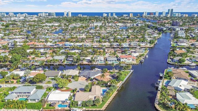 441 SE 14th Avenue, Pompano Beach, FL 33060