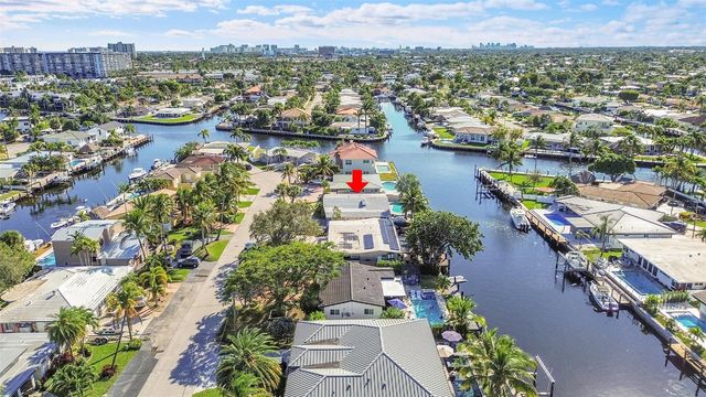 441 SE 14th Avenue, Pompano Beach, FL 33060