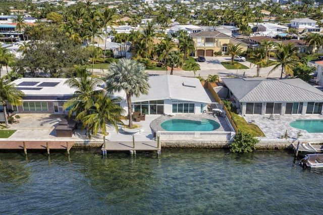 441 SE 14th Avenue, Pompano Beach, FL 33060