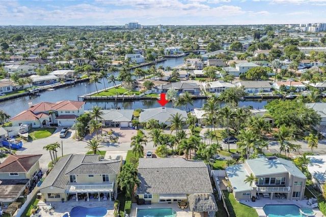 441 SE 14th Avenue, Pompano Beach, FL 33060
