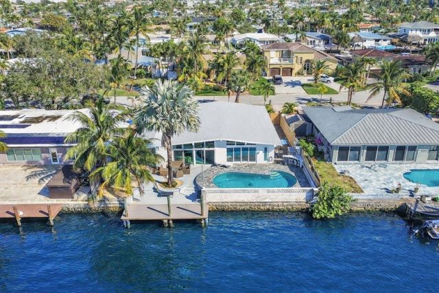 441 SE 14th Avenue, Pompano Beach, FL 33060