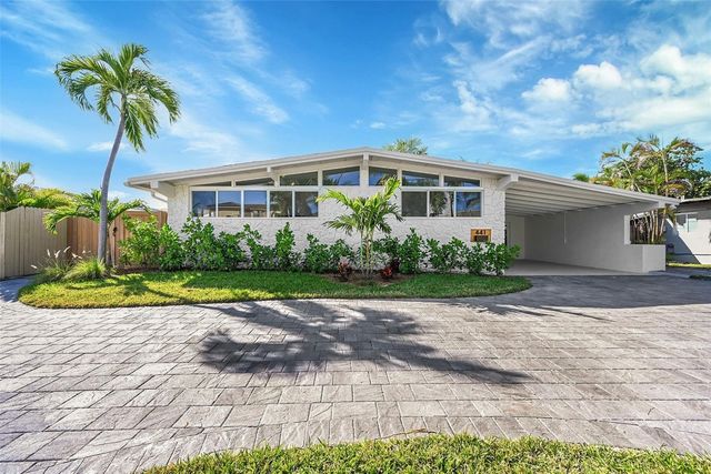 441 SE 14th Avenue, Pompano Beach, FL 33060