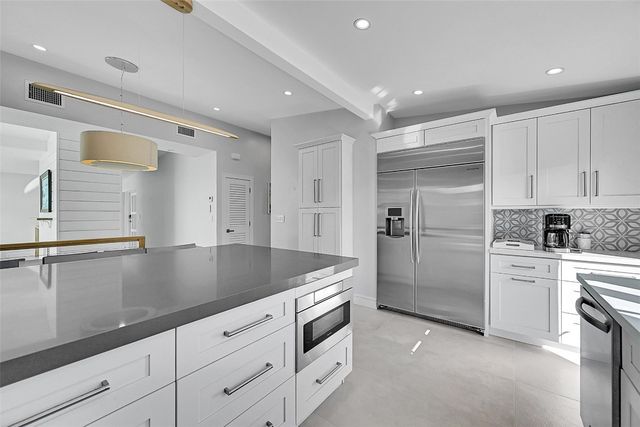 441 SE 14th Avenue, Pompano Beach, FL 33060