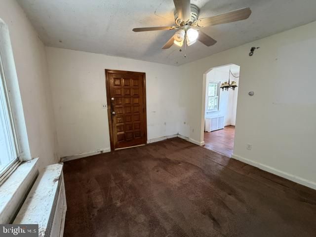 4802 HAMILTON ST, Hyattsville, MD 20781