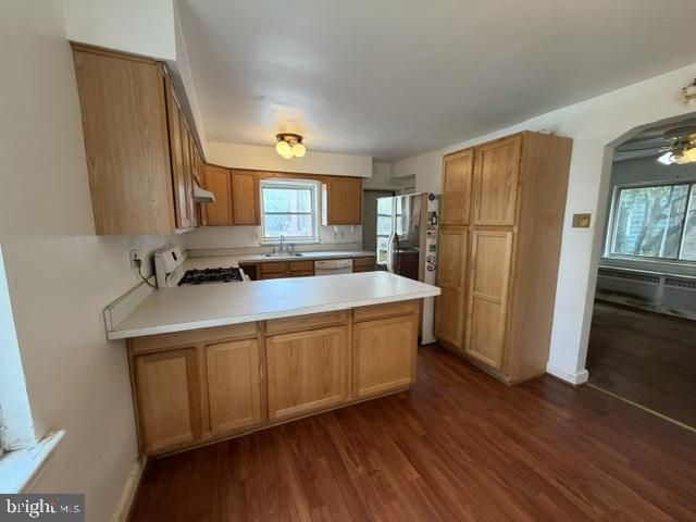 4802 HAMILTON ST, Hyattsville, MD 20781