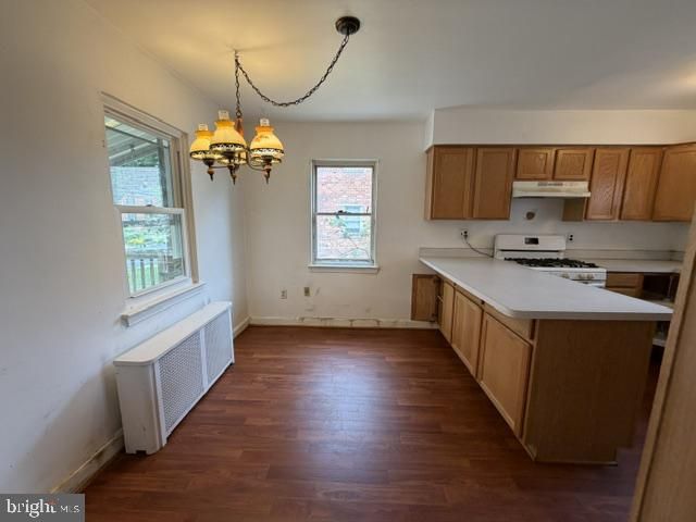4802 HAMILTON ST, Hyattsville, MD 20781