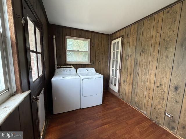 4802 HAMILTON ST, Hyattsville, MD 20781