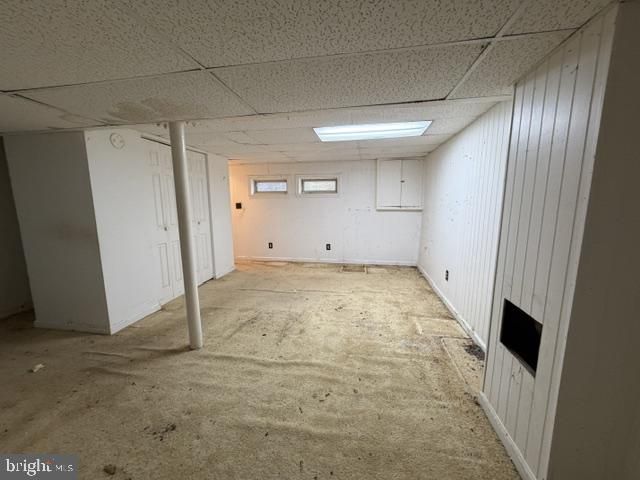 4802 HAMILTON ST, Hyattsville, MD 20781