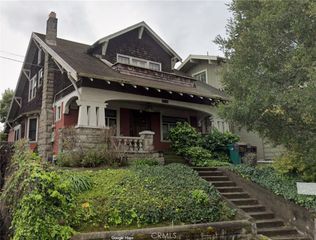 3868 Greenwood, Oakland, CA 94602