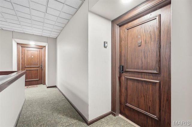 950 E Rue De La Banque 314, St Louis, MO 63141