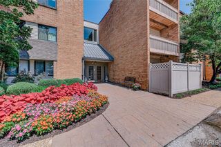 950 E Rue De La Banque 314, St Louis, MO 63141