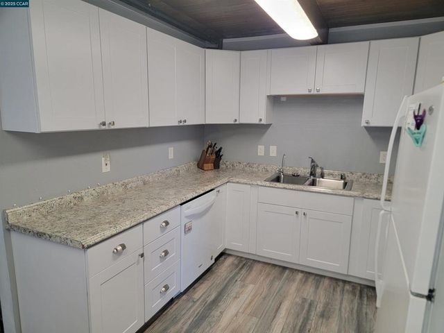 573 Levee Rd, Bay Point, CA 94565