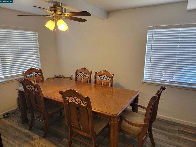 573 Levee Rd, Bay Point, CA 94565