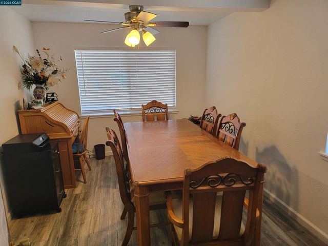 573 Levee Rd, Bay Point, CA 94565