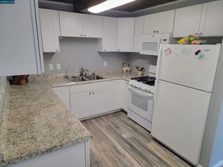 573 Levee Rd, Bay Point, CA 94565