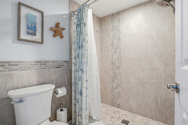 11901 LAGOON LANE 303, Treasure Island, FL 33706