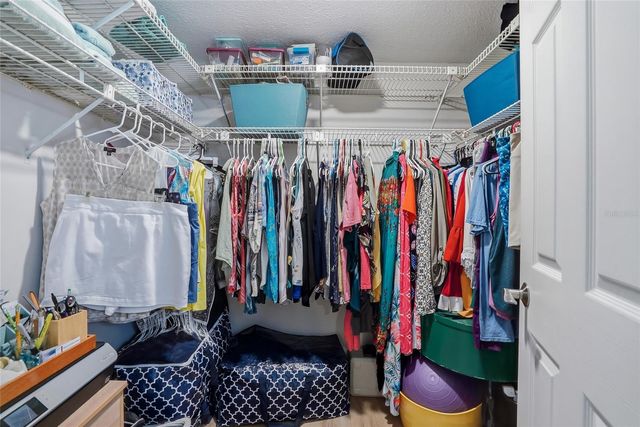 11901 LAGOON LANE 303, Treasure Island, FL 33706