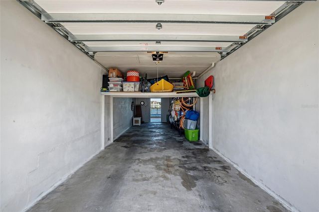 11901 LAGOON LANE 303, Treasure Island, FL 33706