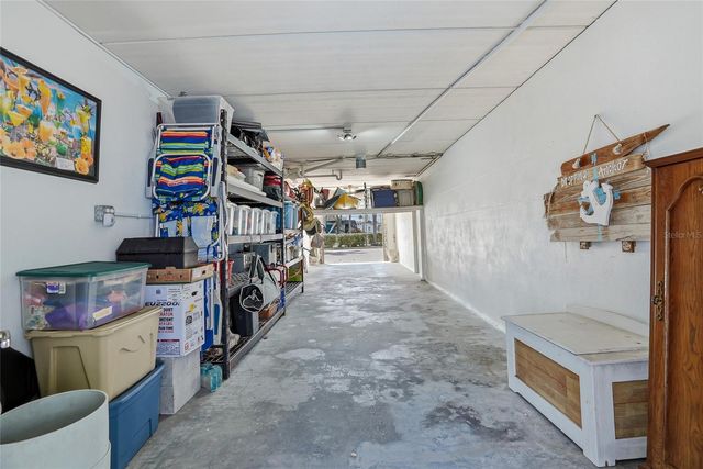 11901 LAGOON LANE 303, Treasure Island, FL 33706