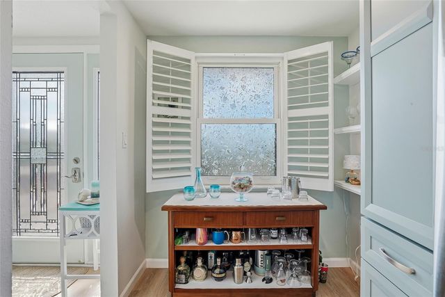 11901 LAGOON LANE 303, Treasure Island, FL 33706