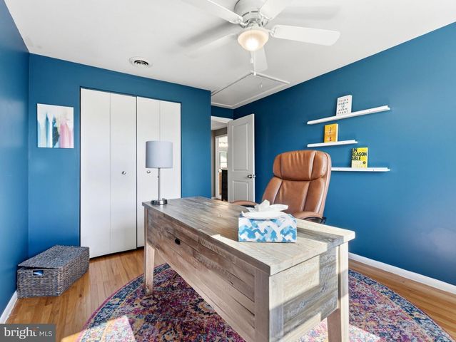 722 CHATHAM RD, Somerdale, NJ 08083