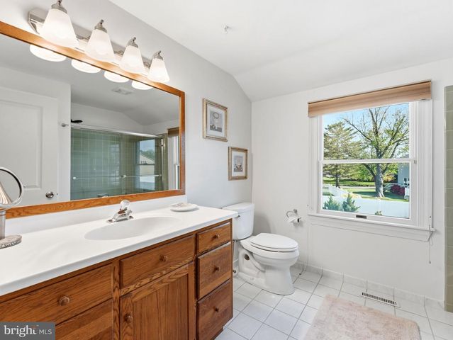 722 CHATHAM RD, Somerdale, NJ 08083