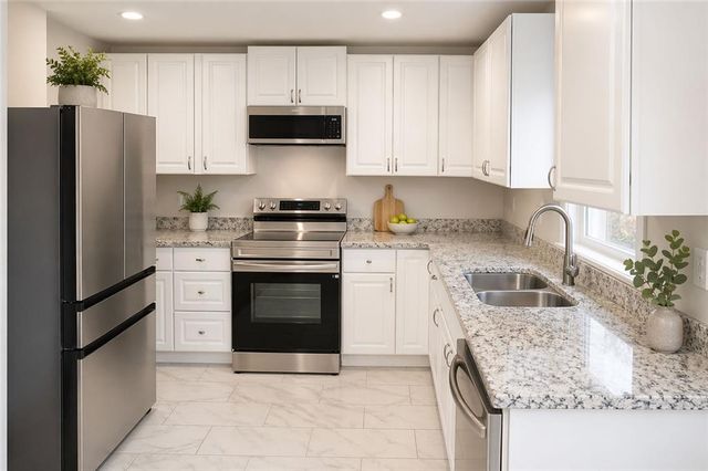 1421 Eason Street NW, Atlanta, GA 30314