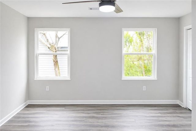 1421 Eason Street NW, Atlanta, GA 30314