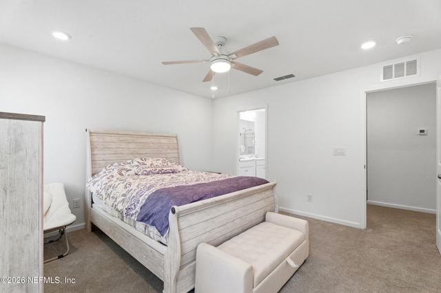 1615 CLUNY Road, Jacksonville, FL 32218