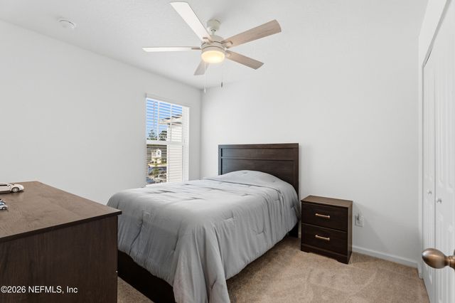 1615 CLUNY Road, Jacksonville, FL 32218