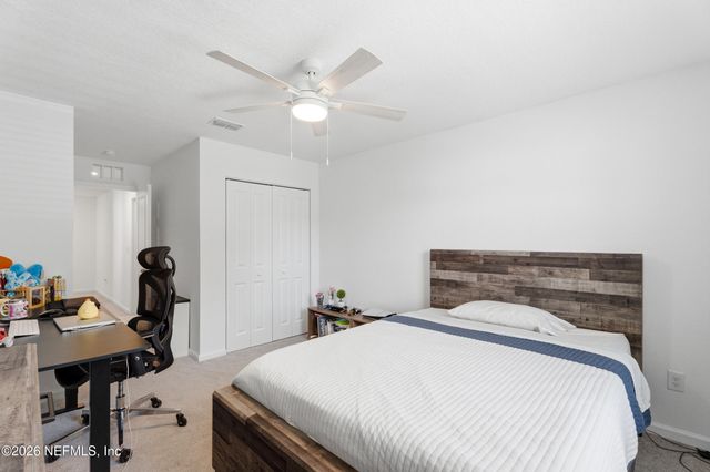 1615 CLUNY Road, Jacksonville, FL 32218