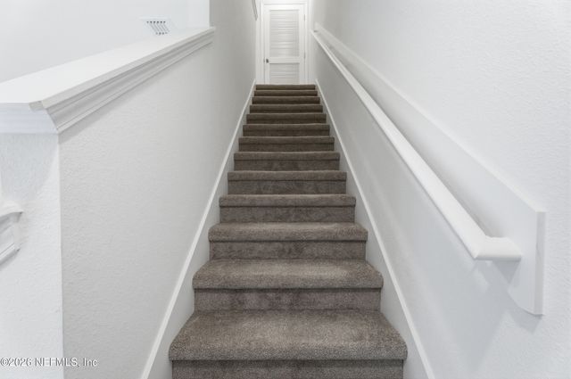 1615 CLUNY Road, Jacksonville, FL 32218