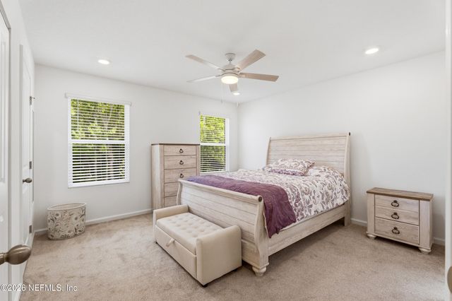 1615 CLUNY Road, Jacksonville, FL 32218