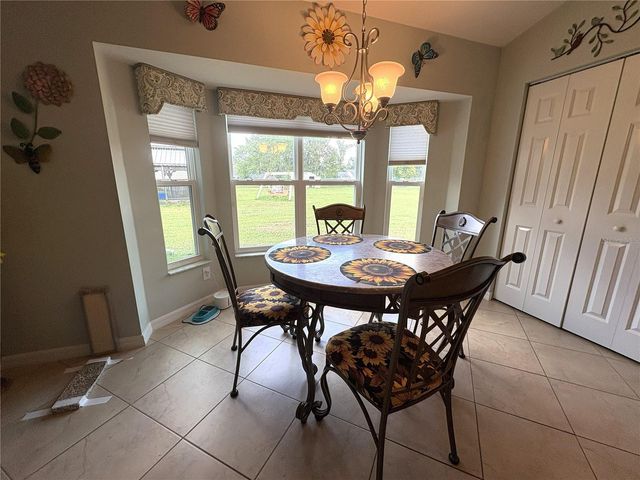 3141 NE 95TH STREET, Anthony, FL 32617