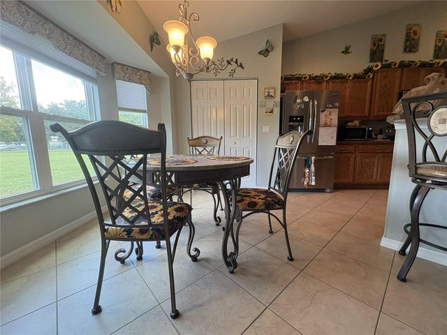 3141 NE 95TH STREET, Anthony, FL 32617