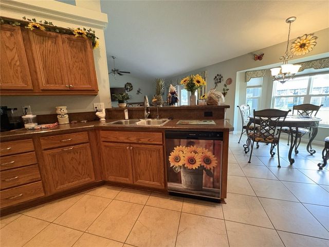 3141 NE 95TH STREET, Anthony, FL 32617