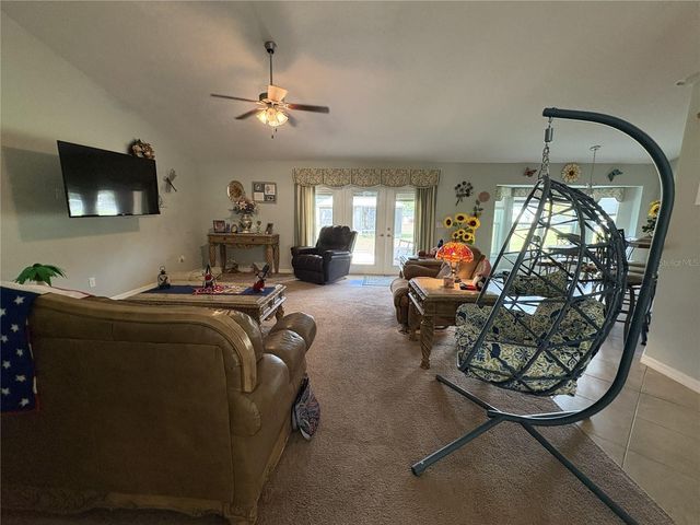 3141 NE 95TH STREET, Anthony, FL 32617