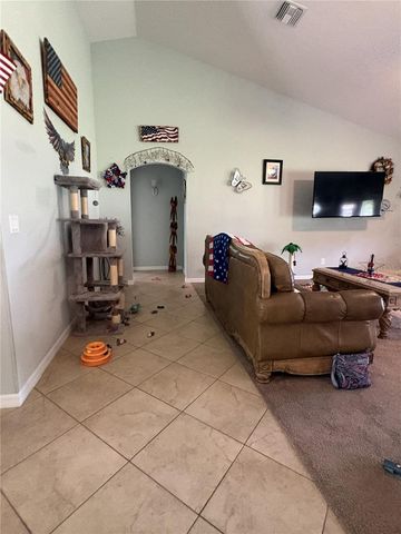3141 NE 95TH STREET, Anthony, FL 32617