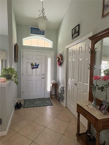 3141 NE 95TH STREET, Anthony, FL 32617