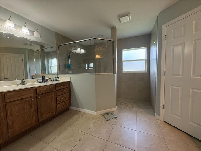 3141 NE 95TH STREET, Anthony, FL 32617