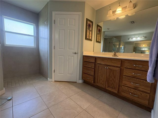 3141 NE 95TH STREET, Anthony, FL 32617
