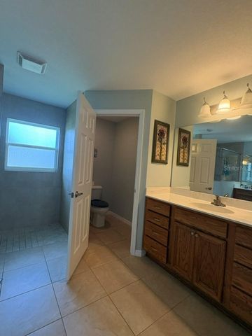 3141 NE 95TH STREET, Anthony, FL 32617