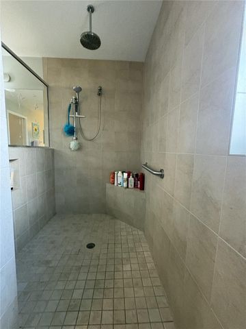 3141 NE 95TH STREET, Anthony, FL 32617